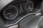 Škoda Octavia 2009 na predaj – fotografia 18