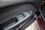 Škoda Octavia 2009 na predaj – fotografia 22