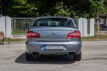 Škoda Superb 2009 na predaj – fotografia 10