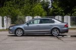 Škoda Superb 2009 na predaj – fotografia 12