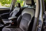 Škoda Superb 2009 na predaj – fotografia 13