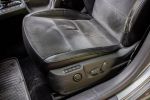 Škoda Superb 2009 na predaj – fotografia 14