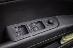 Škoda Superb 2009 na predaj – fotografia 15