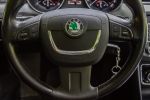Škoda Superb 2009 na predaj – fotografia 18