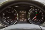 Škoda Superb 2009 na predaj – fotografia 19