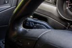 Škoda Superb 2009 na predaj – fotografia 20