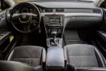 Škoda Superb 2009 na predaj – fotografia 21