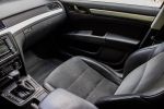 Škoda Superb 2009 na predaj – fotografia 23