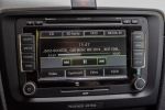 Škoda Superb 2009 na predaj – fotografia 24