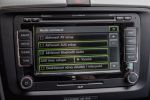Škoda Superb 2009 na predaj – fotografia 26