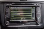 Škoda Superb 2009 na predaj – fotografia 27