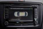 Škoda Superb 2009 na predaj – fotografia 28