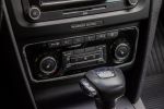 Škoda Superb 2009 na predaj – fotografia 29