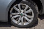 Škoda Superb 2009 na predaj – fotografia 3