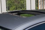 Škoda Superb 2009 na predaj – fotografia 4