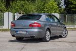 Škoda Superb 2009 na predaj – fotografia 8