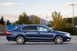 Škoda Superb 2011 na predaj – fotografia 4
