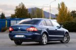 Škoda Superb 2011 na predaj – fotografia 5
