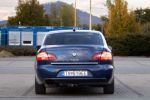Škoda Superb 2011 na predaj – fotografia 6