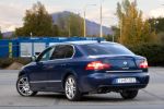 Škoda Superb 2011 na predaj – fotografia 7