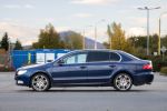 Škoda Superb 2011 na predaj – fotografia 8
