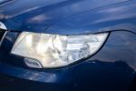 Škoda Superb 2011 na predaj – fotografia 9