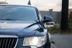 Škoda Superb 2011 na predaj – fotografia 10