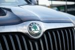 Škoda Superb 2011 na predaj – fotografia 12