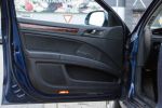 Škoda Superb 2011 na predaj – fotografia 13