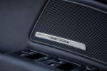 Škoda Superb 2011 na predaj – fotografia 14