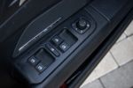 Škoda Superb 2011 na predaj – fotografia 15