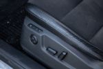 Škoda Superb 2011 na predaj – fotografia 16