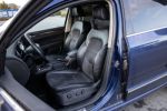 Škoda Superb 2011 na predaj – fotografia 17