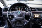 Škoda Superb 2011 na predaj – fotografia 18