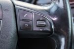 Škoda Superb 2011 na predaj – fotografia 20