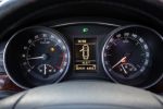 Škoda Superb 2011 na predaj – fotografia 22