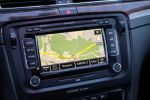 Škoda Superb 2011 na predaj – fotografia 23
