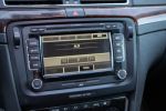 Škoda Superb 2011 na predaj – fotografia 25