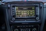 Škoda Superb 2011 na predaj – fotografia 26