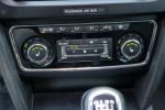 Škoda Superb 2011 na predaj – fotografia 27