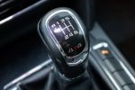 Škoda Superb 2011 na predaj – fotografia 28