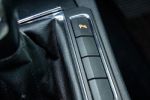 Škoda Superb 2011 na predaj – fotografia 29