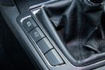 Škoda Superb 2011 na predaj – fotografia 30