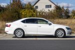 Škoda Superb 2018 na predaj – fotografia 4