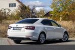 Škoda Superb 2018 na predaj – fotografia 5