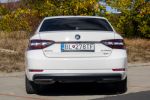 Škoda Superb 2018 na predaj – fotografia 6