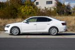 Škoda Superb 2018 na predaj – fotografia 8