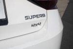 Škoda Superb 2018 na predaj – fotografia 9