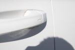 Škoda Superb 2018 na predaj – fotografia 10