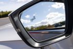 Škoda Superb 2018 na predaj – fotografia 11